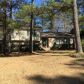 765 Garden Grove Drive, Lawrenceville, GA 30044 ID:13871442