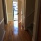 765 Garden Grove Drive, Lawrenceville, GA 30044 ID:13871443
