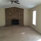 765 Garden Grove Drive, Lawrenceville, GA 30044 ID:13871444