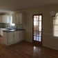 765 Garden Grove Drive, Lawrenceville, GA 30044 ID:13871445