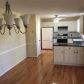 765 Garden Grove Drive, Lawrenceville, GA 30044 ID:13871446