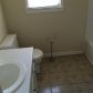 765 Garden Grove Drive, Lawrenceville, GA 30044 ID:13871448
