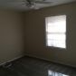 765 Garden Grove Drive, Lawrenceville, GA 30044 ID:13871449