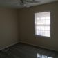 765 Garden Grove Drive, Lawrenceville, GA 30044 ID:13871450