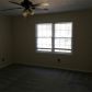 765 Garden Grove Drive, Lawrenceville, GA 30044 ID:13871451
