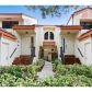 3559 ARBOR LANE # 2305, Hollywood, FL 33021 ID:13855987