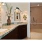 3559 ARBOR LANE # 2305, Hollywood, FL 33021 ID:13855992