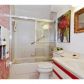 3559 ARBOR LANE # 2305, Hollywood, FL 33021 ID:13855994