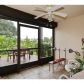 3559 ARBOR LANE # 2305, Hollywood, FL 33021 ID:13855996