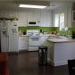 5335 Crown Oaks Drive, Lula, GA 30554 ID:13897884