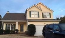 6784 Chestwood Lane Austell, GA 30168