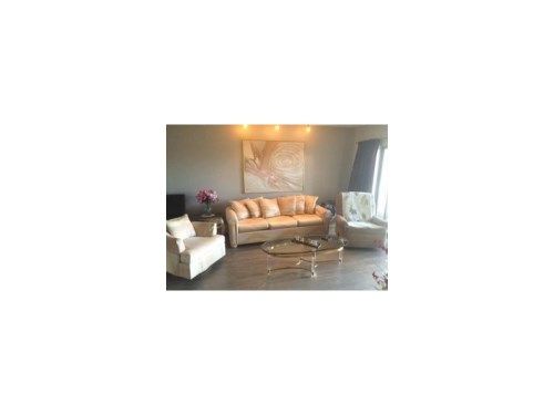 3850 Washington St # 407, Hollywood, FL 33021