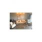 3850 Washington St # 407, Hollywood, FL 33021 ID:13856199
