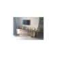 3850 Washington St # 407, Hollywood, FL 33021 ID:13856201