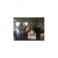 3850 Washington St # 407, Hollywood, FL 33021 ID:13856202