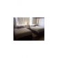 3850 Washington St # 407, Hollywood, FL 33021 ID:13856203