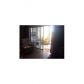 3850 Washington St # 407, Hollywood, FL 33021 ID:13856204