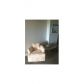 3850 Washington St # 407, Hollywood, FL 33021 ID:13856205