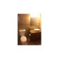 3850 Washington St # 407, Hollywood, FL 33021 ID:13856206