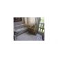 3850 Washington St # 407, Hollywood, FL 33021 ID:13856207