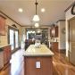 3377 Holly Glen Drive, Dacula, GA 30019 ID:13880835