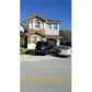 11451 NW 80th Ln # 11451, Miami, FL 33178 ID:13888840