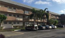 8105 NW 61st St # A108 Fort Lauderdale, FL 33321