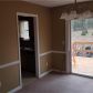 2488 Sweet Shrub Circle, Lawrenceville, GA 30044 ID:13783624