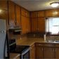 2488 Sweet Shrub Circle, Lawrenceville, GA 30044 ID:13783627