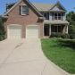 6990 West Mountain Crossing, Cumming, GA 30041 ID:13795883