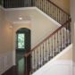 6990 West Mountain Crossing, Cumming, GA 30041 ID:13795884