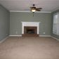 6990 West Mountain Crossing, Cumming, GA 30041 ID:13795886