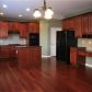 6990 West Mountain Crossing, Cumming, GA 30041 ID:13795887