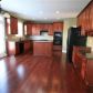 6990 West Mountain Crossing, Cumming, GA 30041 ID:13795888