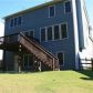 6990 West Mountain Crossing, Cumming, GA 30041 ID:13795892
