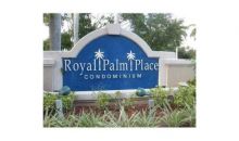 15780 SW 106 te # 303 Miami, FL 33196