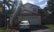 15184 SW 110 ST Miami, FL 33196