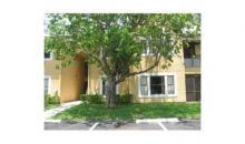 10440 SW 156 CT # 713 Miami, FL 33196