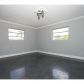 2221 N 45TH AVE, Hollywood, FL 33021 ID:13519837