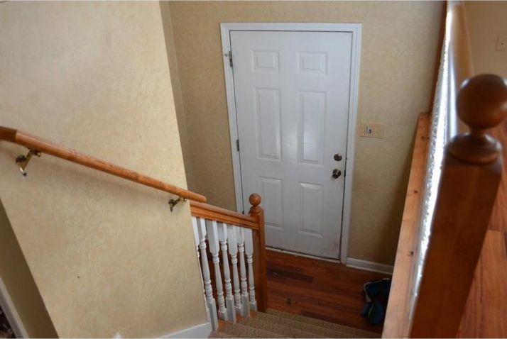 93 Erika Lane, Douglasville, GA 30134