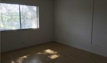 235 Lakeview Dr # 203 Fort Lauderdale, FL 33326