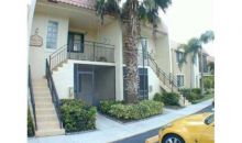 428 Lakeview Dr # 203 Fort Lauderdale, FL 33326