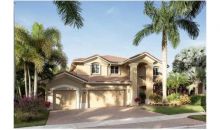 2071 Quail Roost Dr Fort Lauderdale, FL 33327