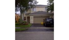 1043 Bluewood Ter Fort Lauderdale, FL 33327