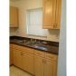 5300 NW 18th Ct # 4I, Fort Lauderdale, FL 33313 ID:13865597