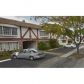 5300 NW 18th Ct # 4I, Fort Lauderdale, FL 33313 ID:13865599