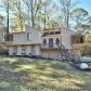 3281 Ethan Drive, Marietta, GA 30062 ID:13873880