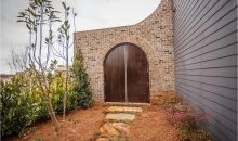 6905 Colfax Avenue Cumming, GA 30040