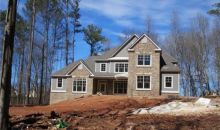 4860 Hansard Drive Cumming, GA 30040