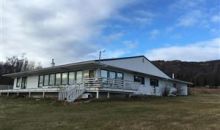 3995 E END Road Homer, AK 99603